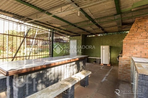 Image 24 - 237189